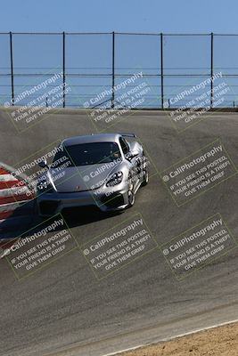 media/Oct-02-2022-Speed SF (Sun) [[14d55dab3c]]/Red Group/Session 3 (Corkscrew)/